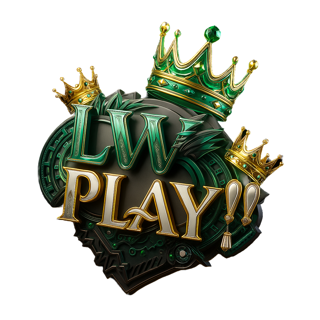 Descrição da Imagem